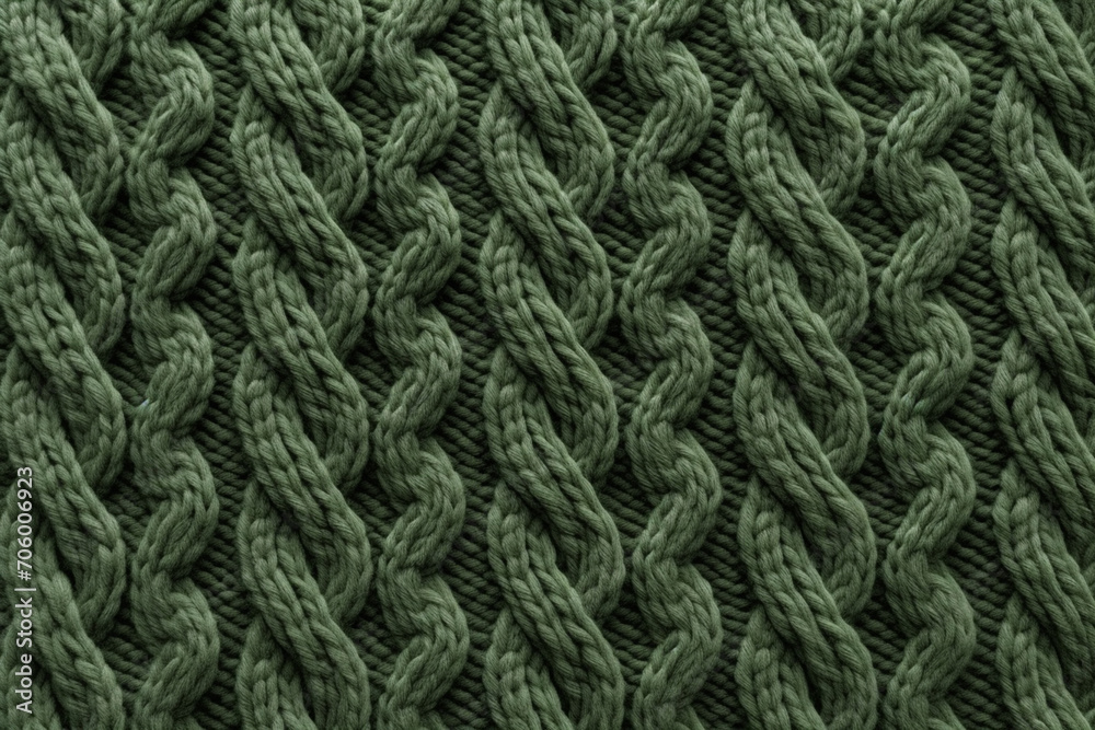 the texture of the knitted wool pattern,dark green color,close-up of the pattern,the concept of wallpaper,background,wrapping paper,winter cozy design the texture of the knitted wool pattern,dark green color,close-up of the pattern,the concept of wallpaper,background,wrapping paper,winter cozy design