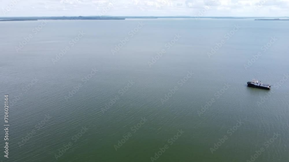 Sandakan is also the second largest town in Sabah, Malaysia. Known as the Natural City, Sandakan visitors have the opportunity to explore wildlife sanctuaries and discovery centers. Sandakan is also the second largest town in Sabah, Malaysia. Known as the Natural City, Sandakan visitors have the opportunity to explore wildlife sanctuaries and discovery centers.