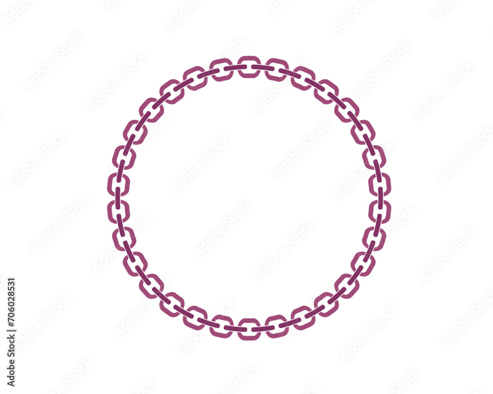 fashion chain and belt gold seamless fashion gold chain design Baroque print with chains, keys. Seamless vector pattern with trendy accessories. Women's fashion collection. On black background. fashion chain and belt gold seamless fashion gold chain design Baroque print with chains, keys. Seamless vector pattern with trendy accessories. Women's fashion collection. On black background.