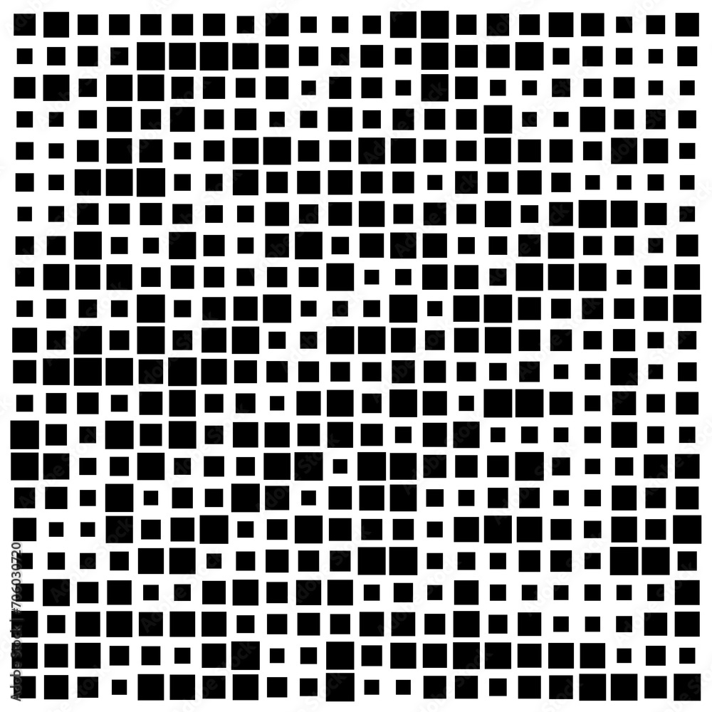 set of black and white rectangles set of black and white rectangles