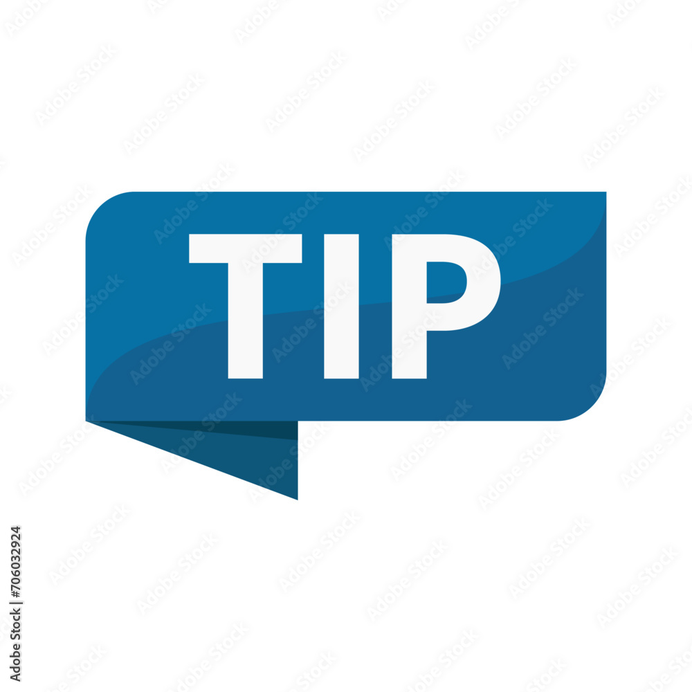 Tip Blue Ribbon Rectangle Shape For Information Knowledge Education Social Media Business Marketing
Tip Blue Ribbon Rectangle Shape For Information Knowledge Education Social Media Business Marketing
