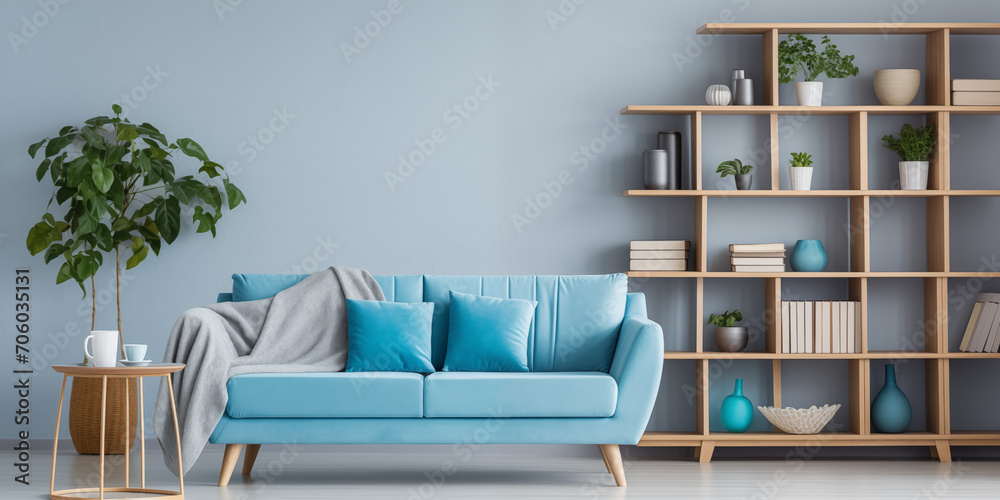 modern living room minimalist interior modern living room minimalist interior