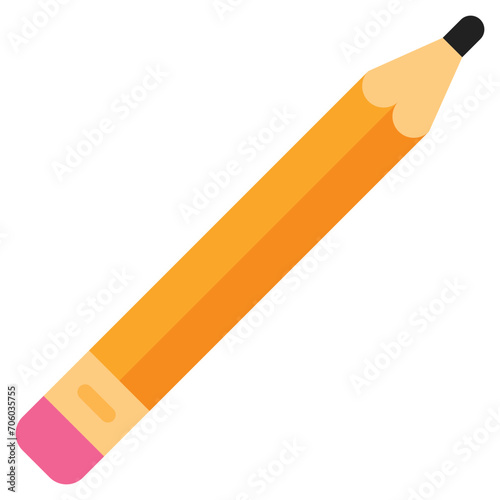 Pencil Icon