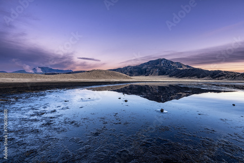  Mt Aso  Japans largest active volcano caldera