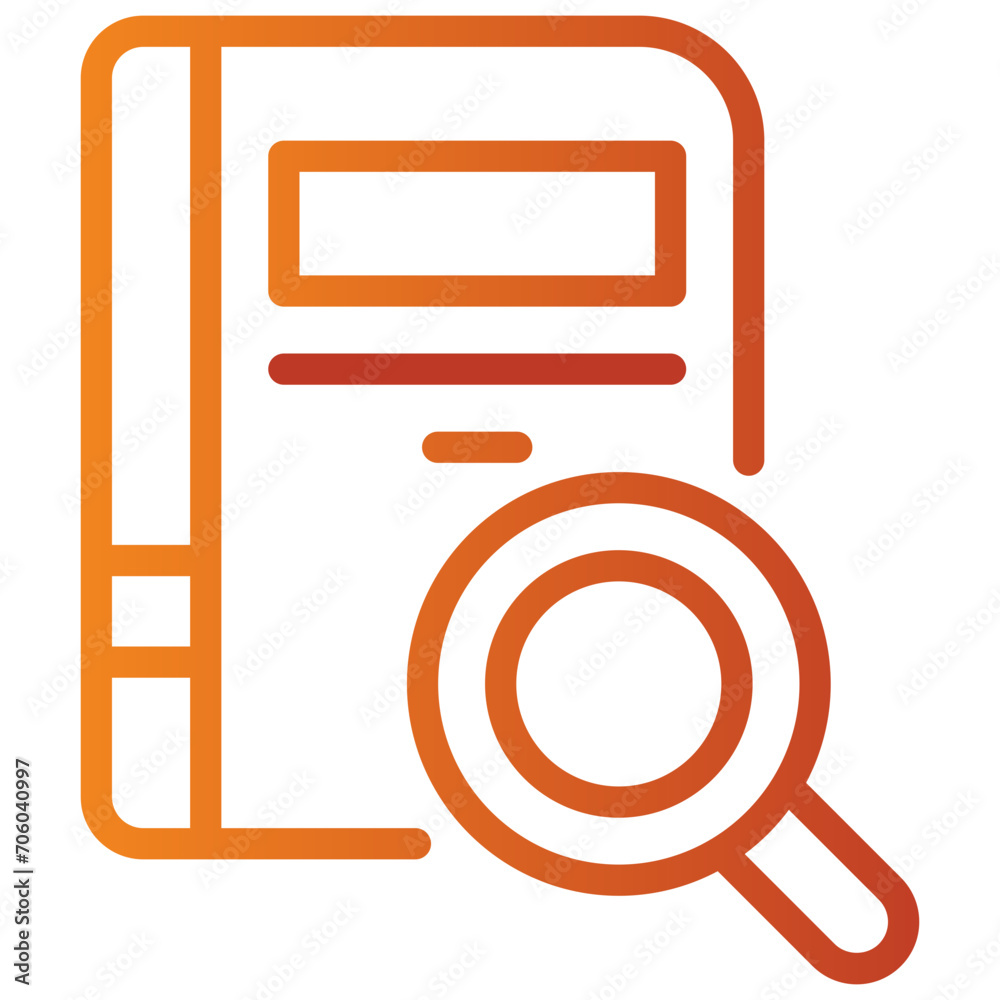 Book Icon Book Icon