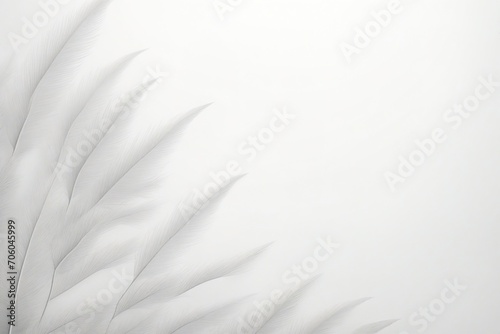 Fresh and beautiful artistic background