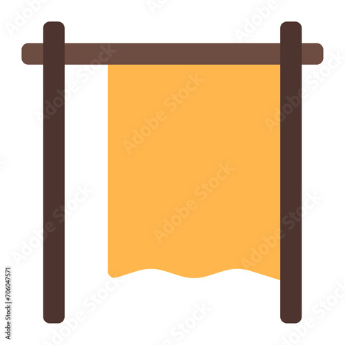 voting booth 