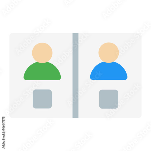 ballot