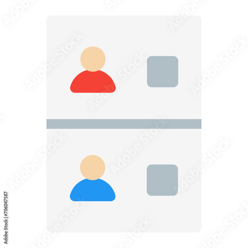 ballot 