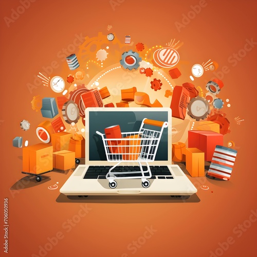 ecommerce marketing suppliers offer discounts