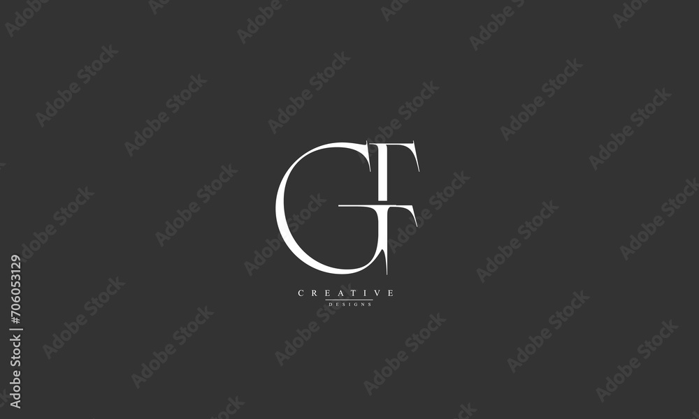 Alphabet letters Initials Monogram logo GE EG G E Alphabet letters Initials Monogram logo GE EG G E