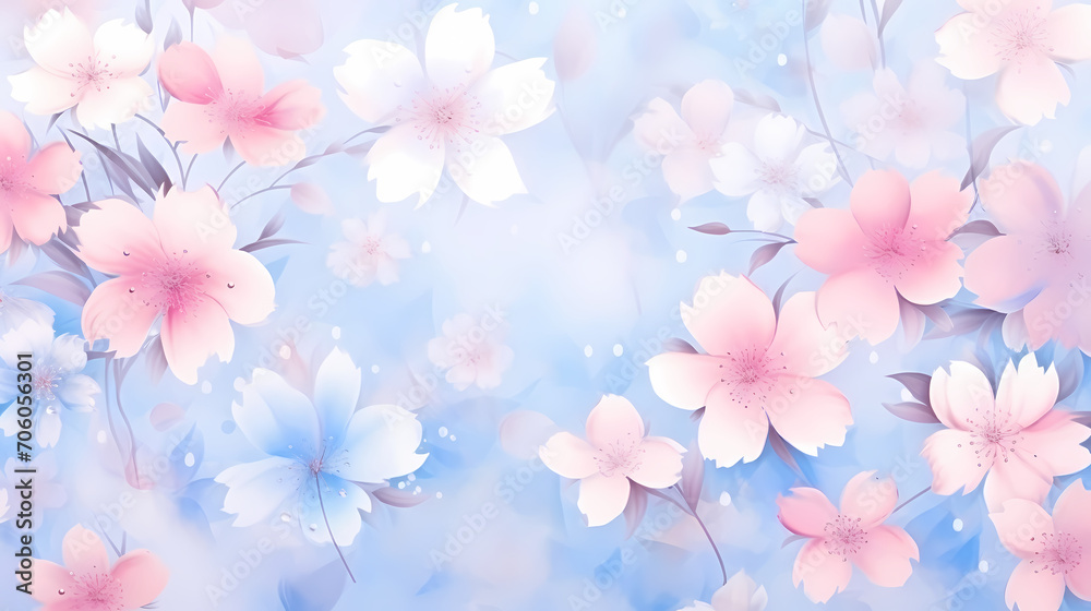 Valentine's Day, hearts, Valentine's Day background, wedding background Valentine's Day, hearts, Valentine's Day background, wedding background