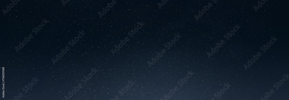 Space Background Star Nebula Cosmos Texture Sky Cosmic Astronomy  Black Universe Galaxy Outer Deep Dark Starry Light Night Abstract Dust Planet Sparkle Winter Backdrop Earth World Milky Way  Astronomy