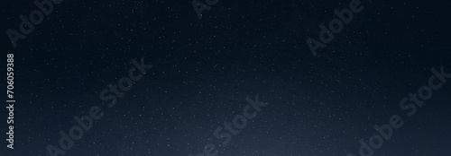 Space Background Star Nebula Cosmos Texture Sky Cosmic Astronomy Black Universe Galaxy Outer Deep Dark Starry Light Night Abstract Dust Planet Sparkle Winter Backdrop Earth World Milky Way Astronomy