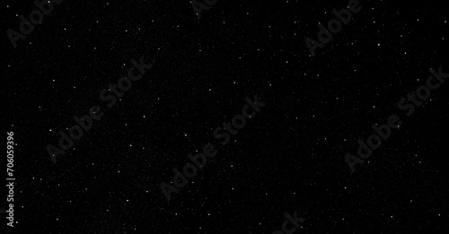 Space Background Star Nebula Cosmos Texture Sky Cosmic Astronomy Black Universe Galaxy Outer Deep Dark Starry Light Night Abstract Dust Planet Sparkle Winter Backdrop Earth World Milky Way Astronomy