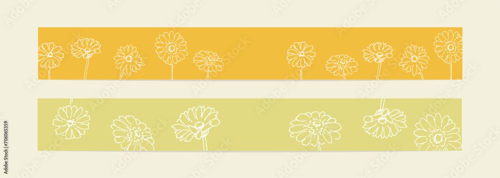 手描きのコスモスイラスト。手描きの草木ポストカードテンプレート。草木のベクター背景。Hand drawn cosmos illustration. Hand drawn plants and trees postcard template. Grass vector background. 手描きのコスモスイラスト。手描きの草木ポストカードテンプレート。草木のベクター背景。Hand drawn cosmos illustration. Hand drawn plants and trees postcard template. Grass vector background.