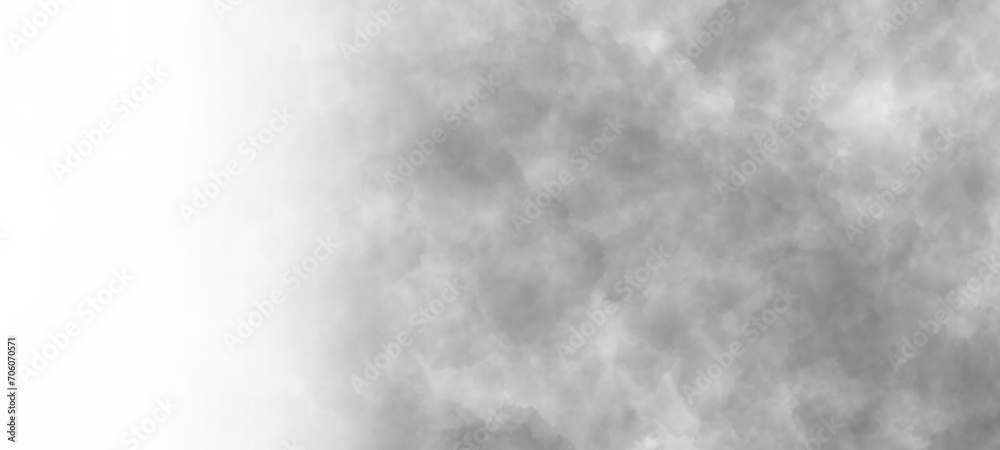パステルカラーの美しい背景/グラフィック/デザイン/サムネイル/素材/コンクリート壁面/模様/煙/大理石/壁/雲