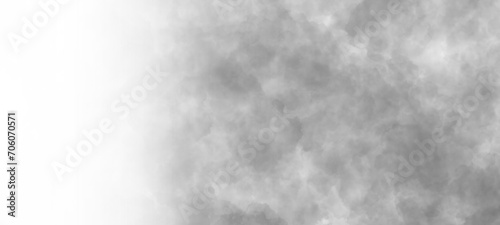 パステルカラーの美しい背景/グラフィック/デザイン/サムネイル/素材/コンクリート壁面/模様/煙/大理石/壁/雲