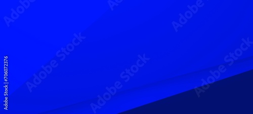 美しい壁紙/綺麗な背景/カッコいい/幾何学/模様/カラー/グラフィック/テンプレート/デスクトップ/青