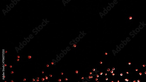 Christmas Ornaments 01-vol1