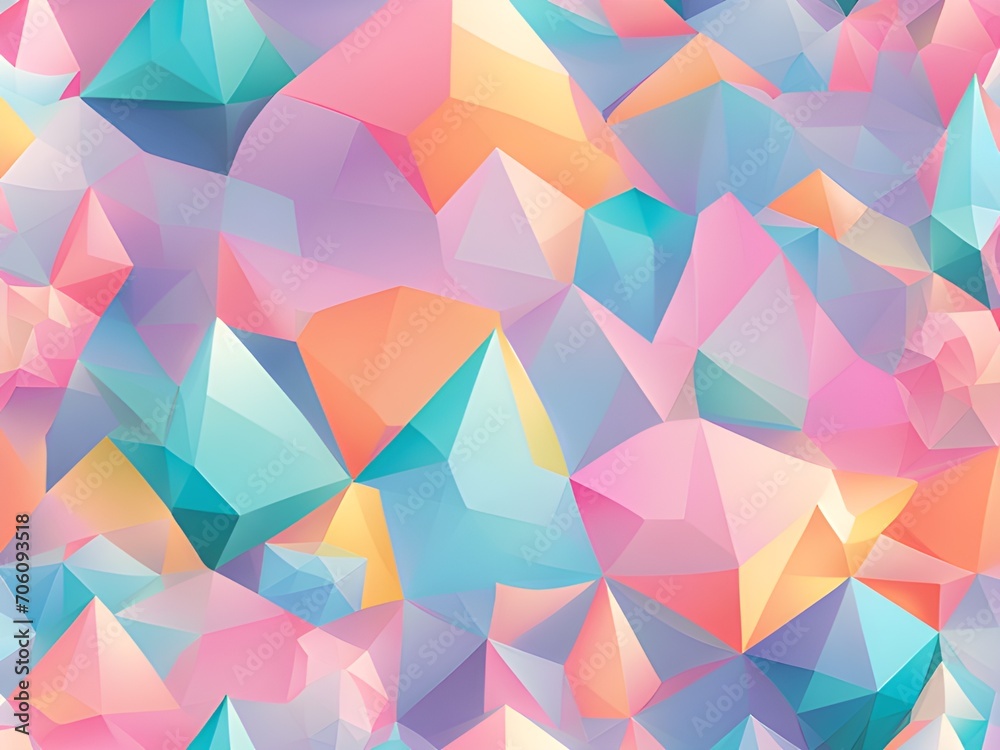 art color of abstract background art color of abstract background