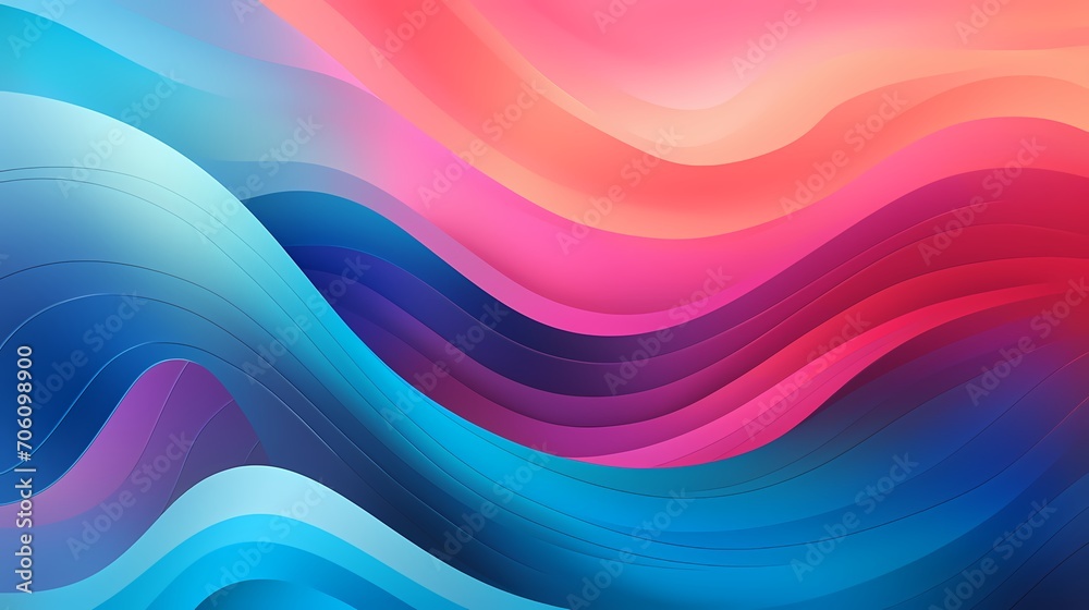 Mesmerizing abstract gradients interlace with halftone patterns, casting a spellbinding aura that transforms into a vivid and modern background masterpiece. Mesmerizing abstract gradients interlace with halftone patterns, casting a spellbinding aura that transforms into a vivid and modern background masterpiece.