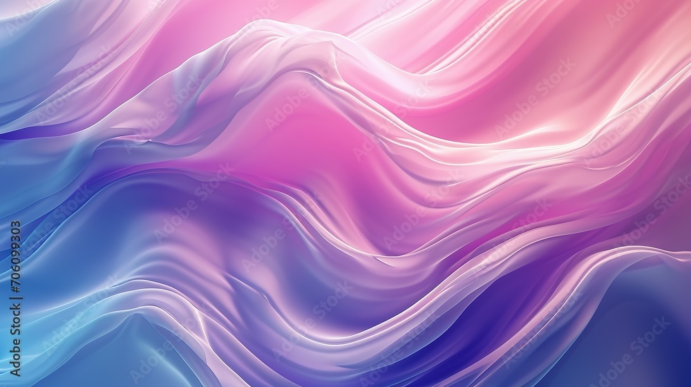 Abstract fluid liquid curved wave with copy space background Abstract fluid liquid curved wave with copy space background
