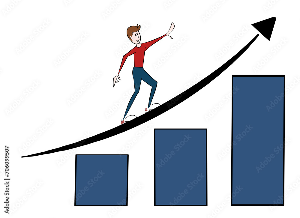 boy on graphs boy on graphs