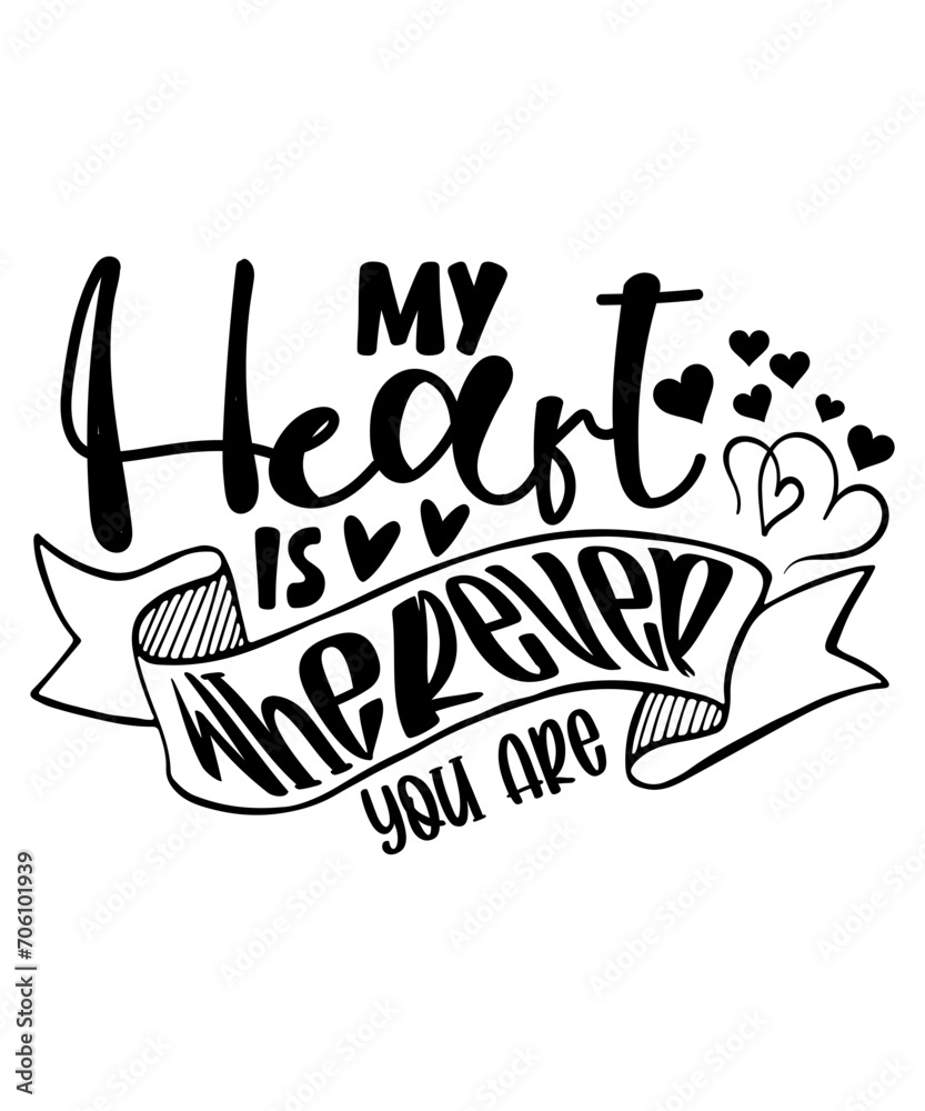 Valentine SVG Bundle, Valentines Day SVG Bundle, Love SVG, Valentine Gift svg, Heart svg, Valentine Quotes Shirt svg, svg Cut Files Cricut Valentine SVG Bundle, Valentines Day SVG Bundle, Love SVG, Valentine Gift svg, Heart svg, Valentine Quotes Shirt svg, svg Cut Files Cricut