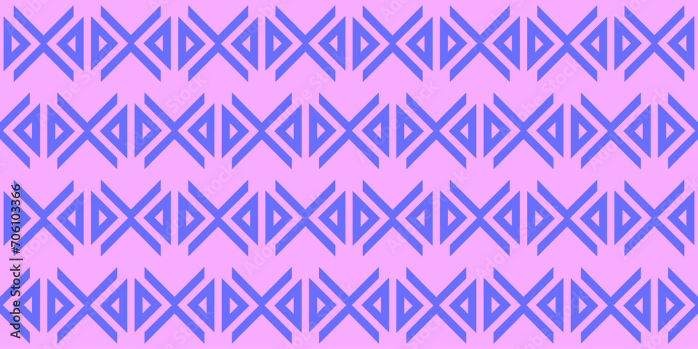 Abstract shapes seamless pattern vector design for background, backdrop, cloth, fashion textile, gift wrapping paper, graphic, wall decor, tile, etc. Abstract shapes seamless pattern vector design for background, backdrop, cloth, fashion textile, gift wrapping paper, graphic, wall decor, tile, etc.