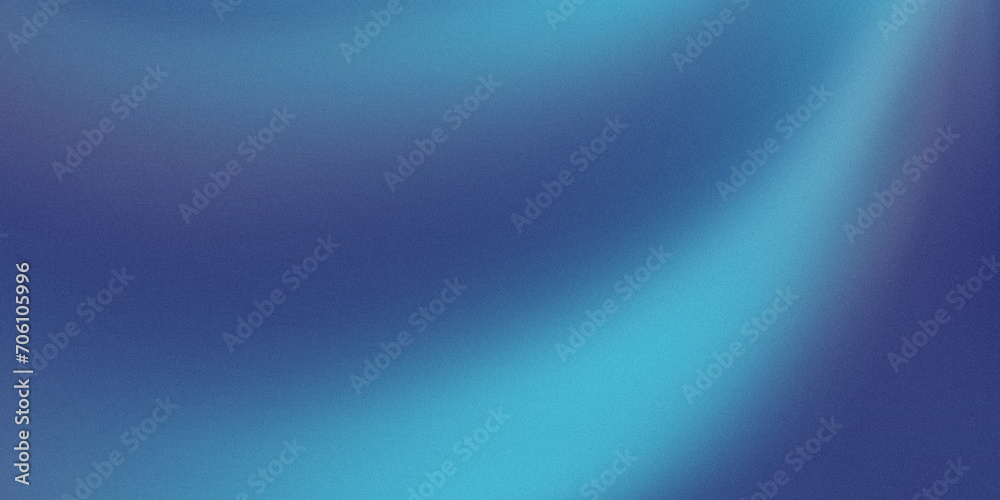 blue texture noise gradient background