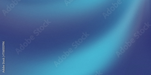 blue texture noise gradient background