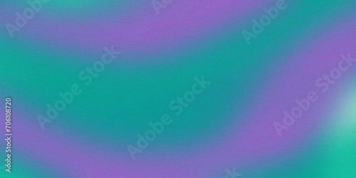 colorful abstract texture noise gradient background