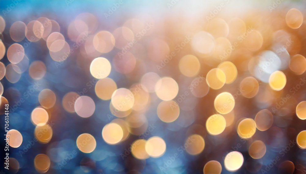 Vibrant, ethereal blur with soft lights, perfect for backgrounds or highlighting focal points in designs Vibrant, ethereal blur with soft lights, perfect for backgrounds or highlighting focal points in designs