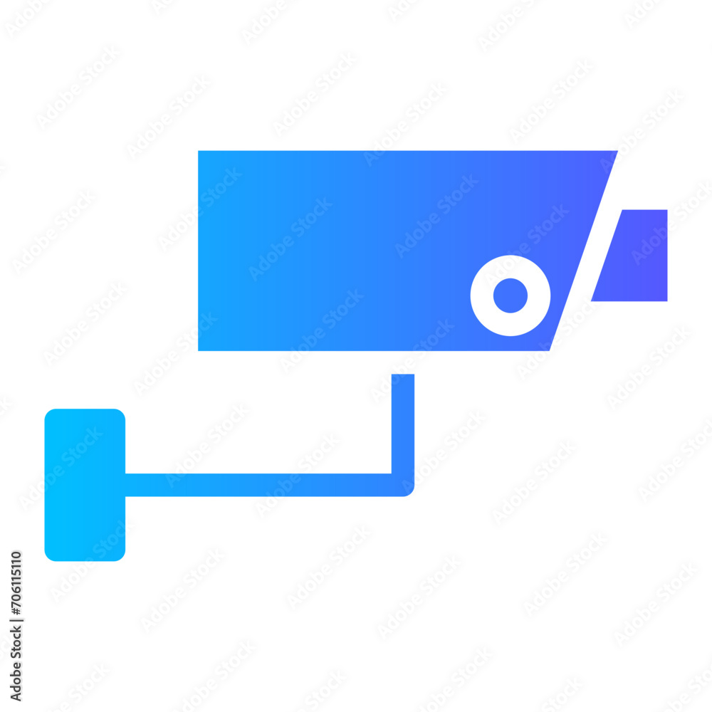security camera security camera