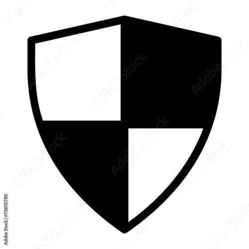 shield Free Download shield - GFXLoad