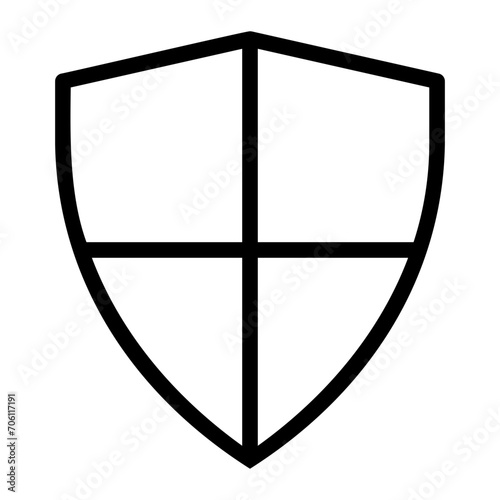 shield Free Download shield - GFXLoad