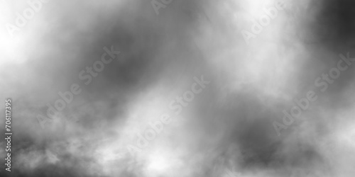 Smoke clouds, steam mist fog. smoke from dust particles isolated on transparent background. Effective texture of steam, fog, smoke png.