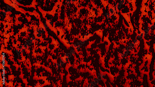 texture background