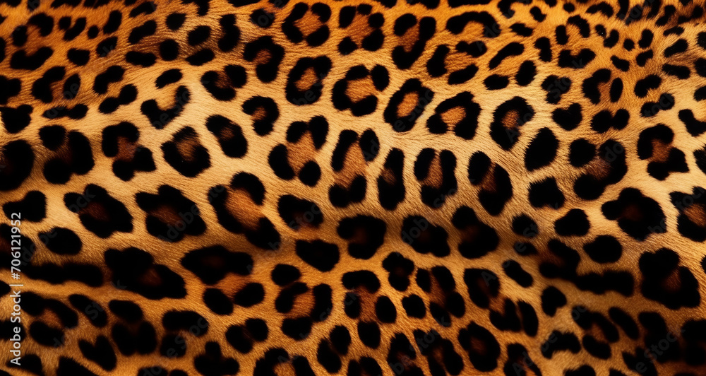 leopard fur background leopard fur background