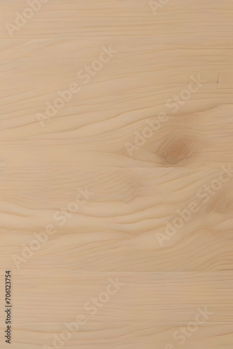 Wood texture background. Lining boards wall. Wooden background. pattern. Showing growth rings
