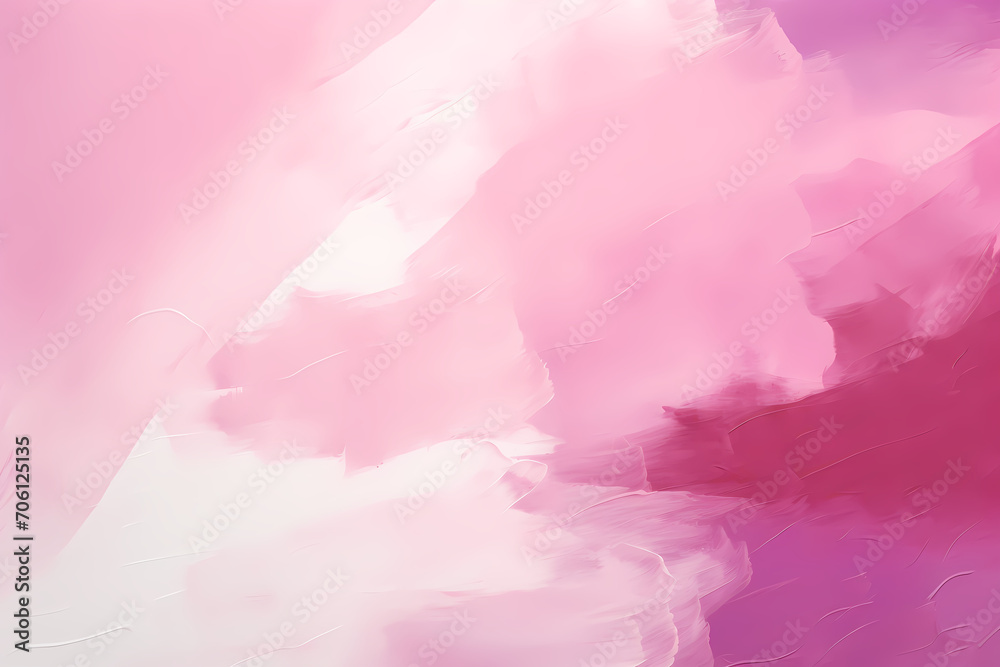 Fototapeta premium abstract watercolor background