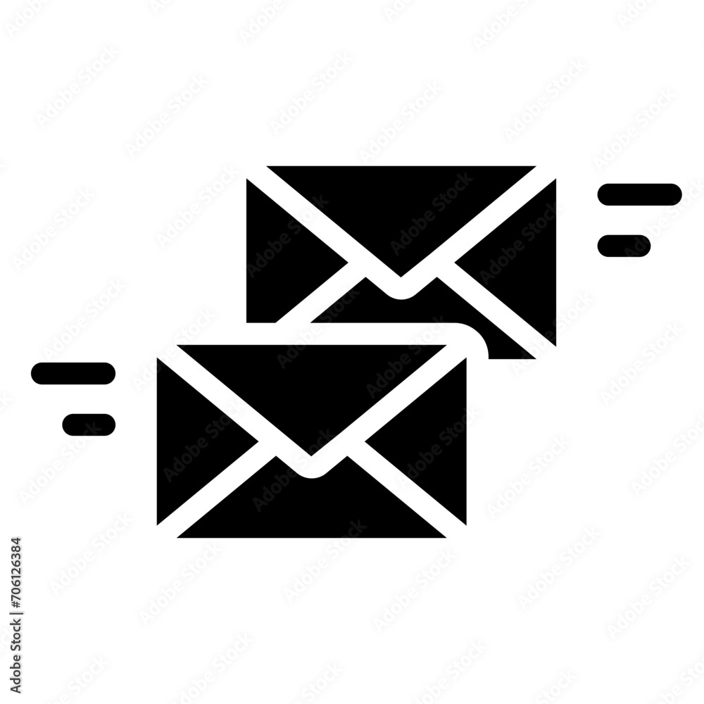 speed mail
speed mail