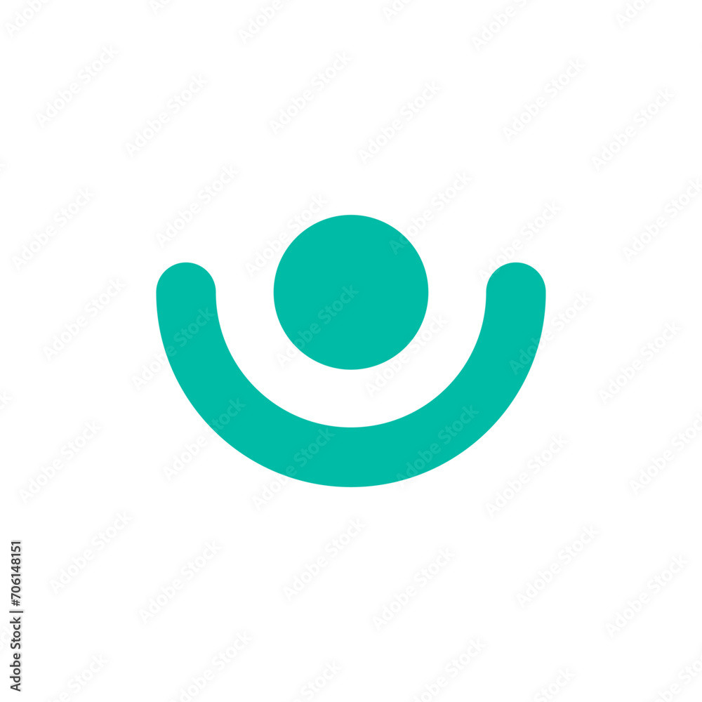 abstract logo vector abstract logo vector