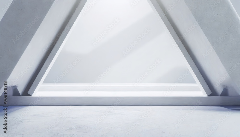 Abstract cement background with smooth lines. Abstract cement background with smooth lines.