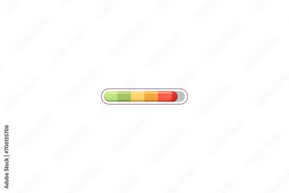 Pop Up Notification Functional Game Related Sticker Pop Up Notification Functional Game Related Sticker