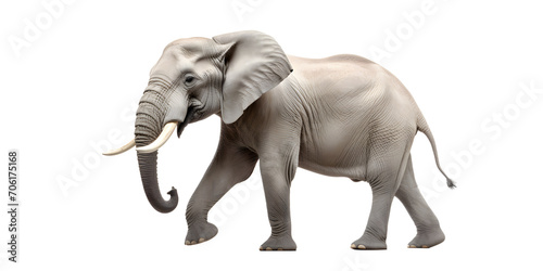 Elephant png 