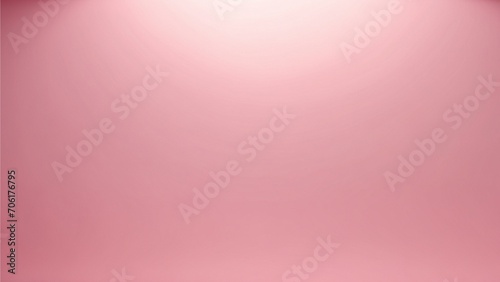 pink background