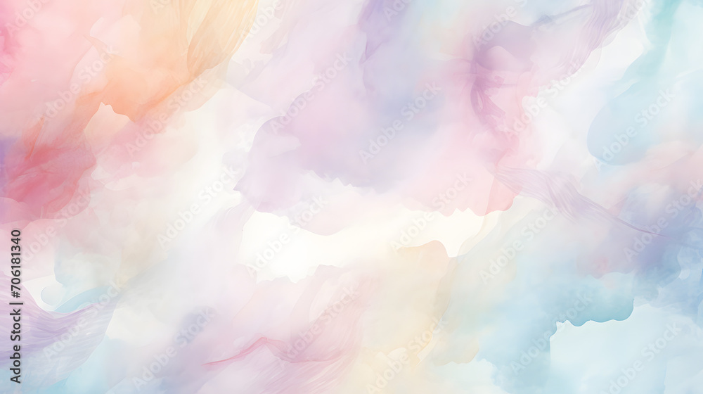Textured Background digital paper, light pastel tones, white background, watercolour illustration style, illustration, detailed, png Textured Background digital paper, light pastel tones, white background, watercolour illustration style, illustration, detailed, png