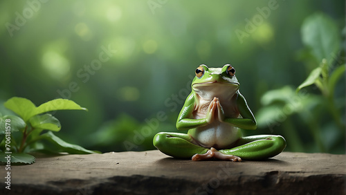 frog in the garden, frog, green, amphibian, animal, tree frog, nature, tree, isolated, wildlife, macro, white, eye, hyla, leaf, treefrog, cute, toad, frogs, small, closeup, litoria, tropical, tree-